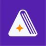 Atombooks Logo